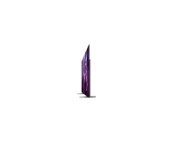 Sony OLED KD-65A89 - 578573 - zdjęcie 9
